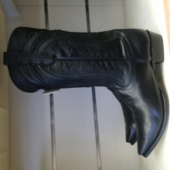 New Mens Corral C3068 - Picture 4 of 6